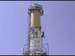 > </div>
<div class=